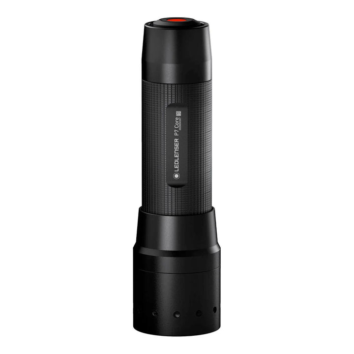Ledlenser P7 Core / Box