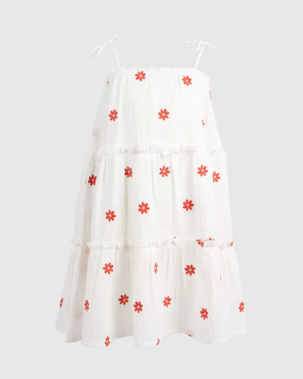 Eve Girl Maggie Sun Dress