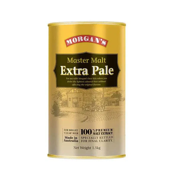 Master Malts Beer Enhancer