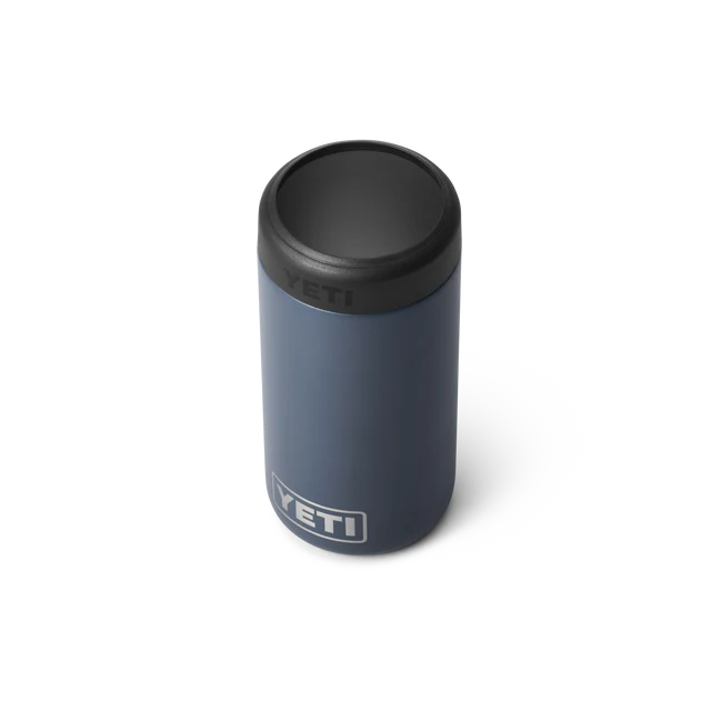 Yeti Rambler 250ml Slim Colster