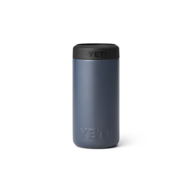 Yeti Rambler 250ml Slim Colster