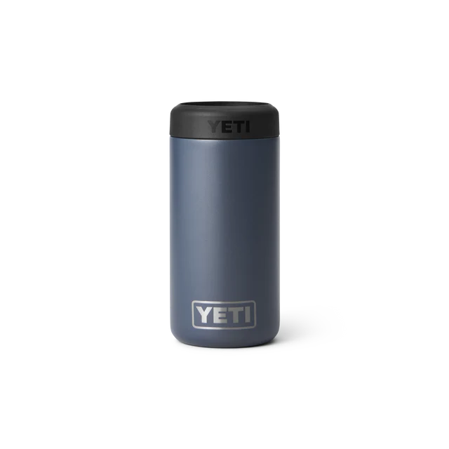 Yeti Rambler 250ml Slim Colster