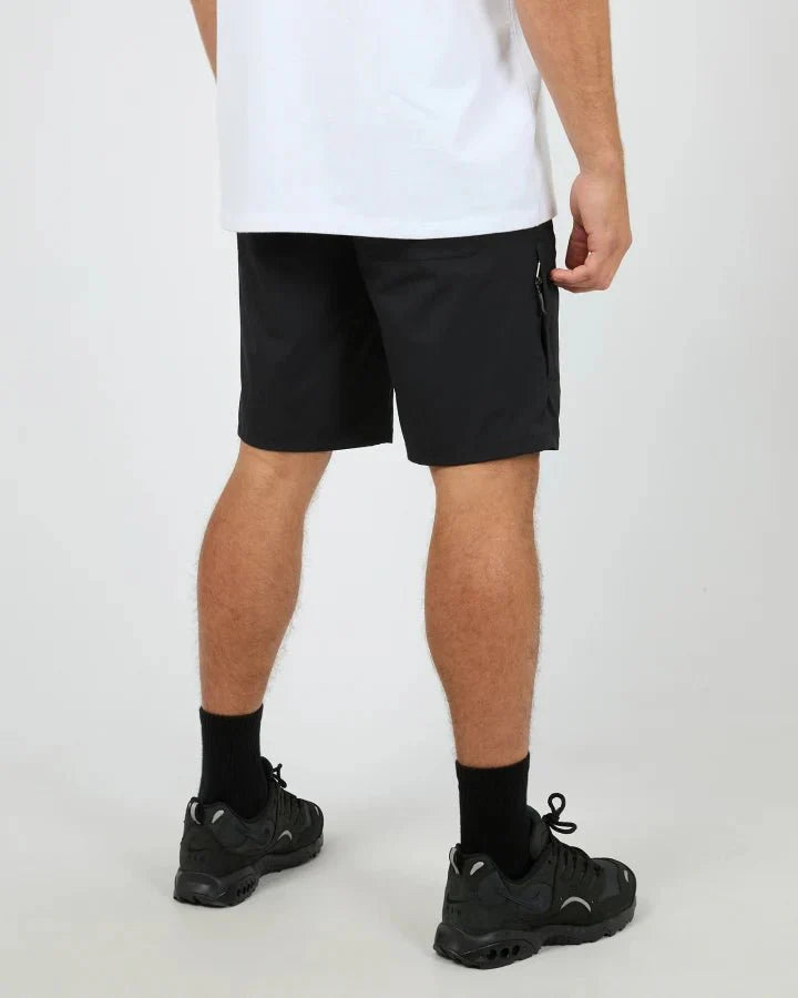 St. Goliath Omni Short