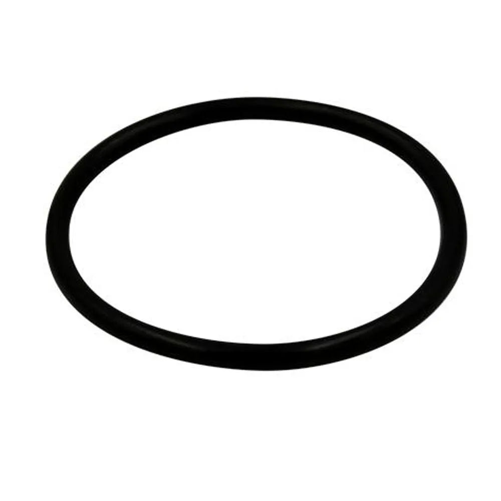 MJ Keg Lid O Ring