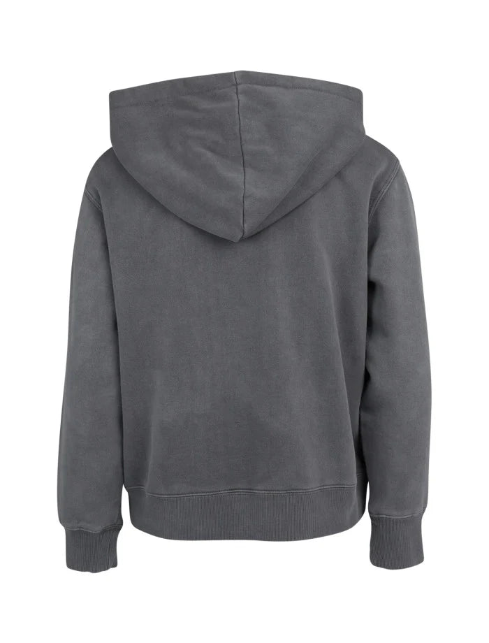 EVE GIRL- OUTLAW HOODIE