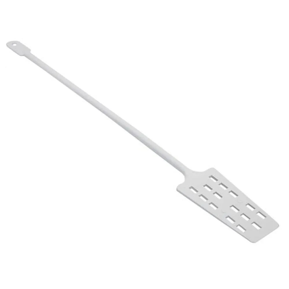Paddle 45cm