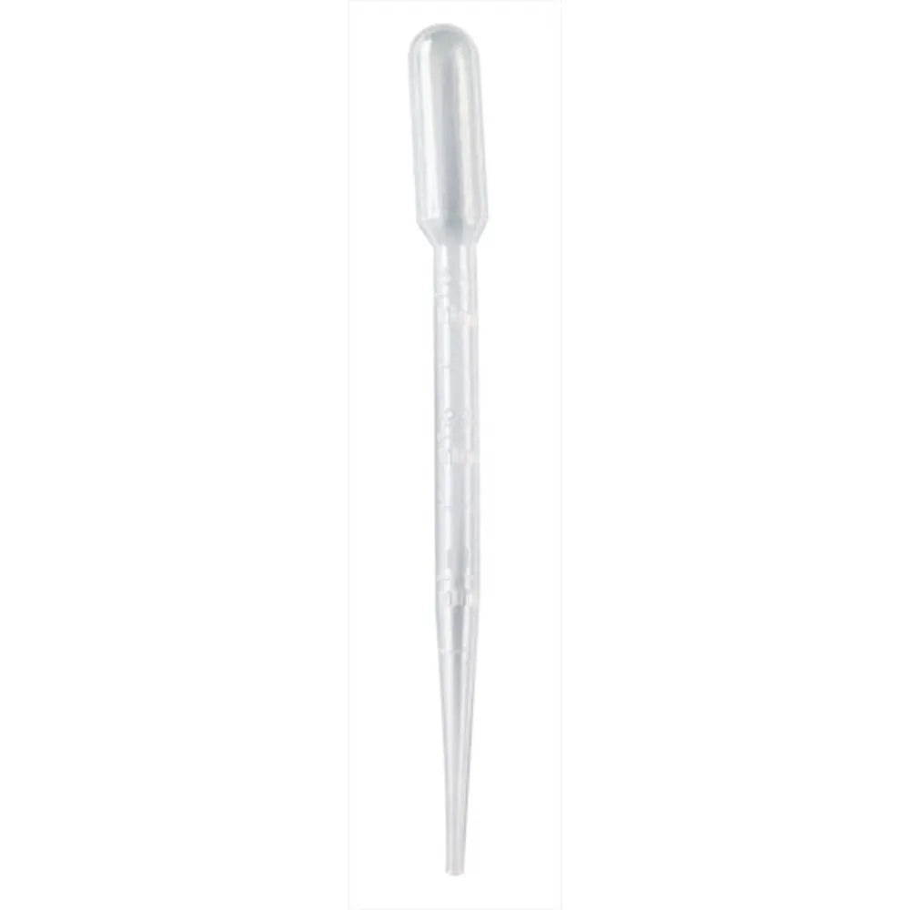 Pipette 3ml