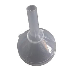 Funnel 16cm