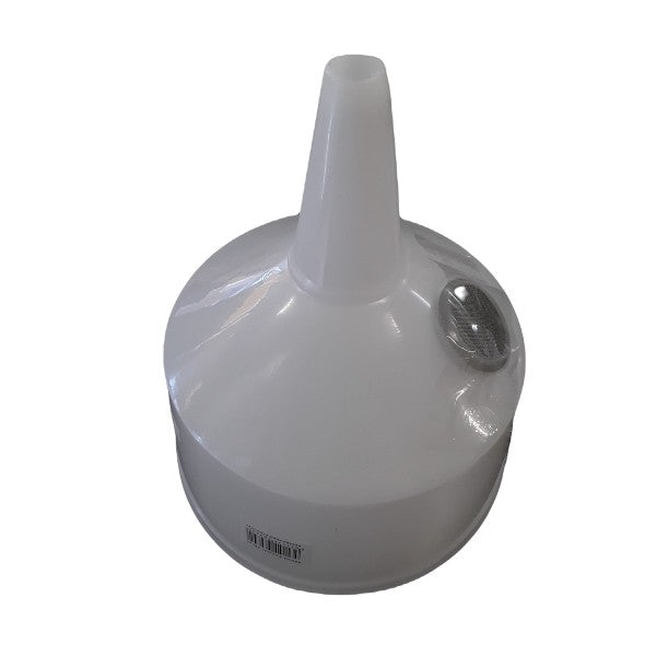 Funnel 23cm