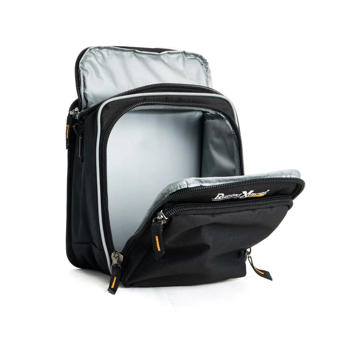 Rugged Xtreme Insulated POD Connect Crib Bag - TheSquarePeg