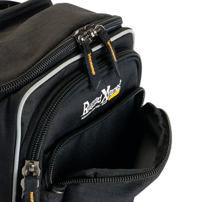 Rugged Xtreme Insulated POD Connect Crib Bag - TheSquarePeg