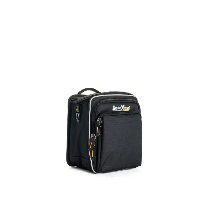 Rugged Xtreme Insulated POD Connect Crib Bag - TheSquarePeg