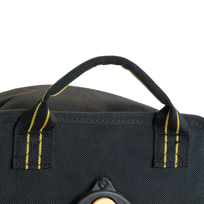 Rugged Xtreme Insulated POD Connect Crib Bag - TheSquarePeg