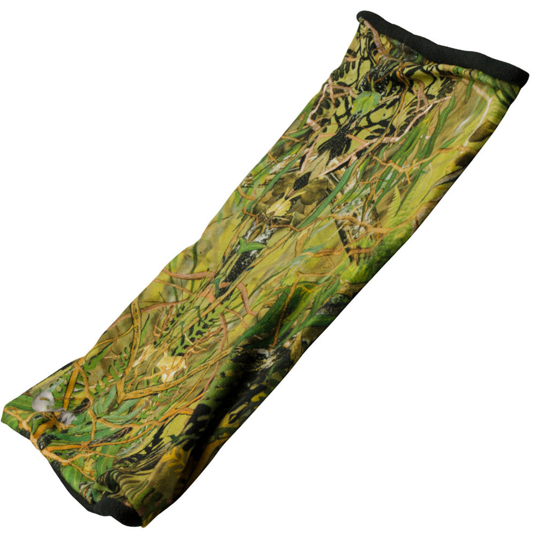 AFN Polar Tube