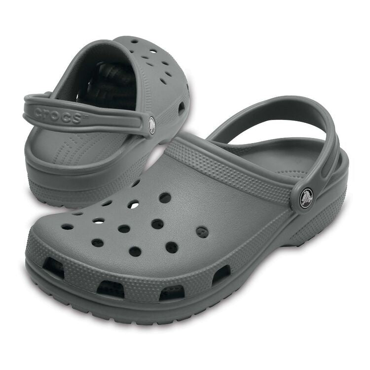 Crocs Classic Clog | Neutrals