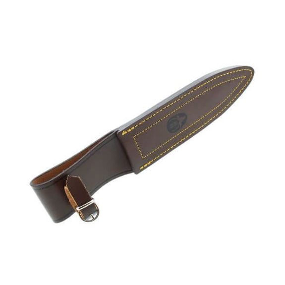 Zen Muela 26 Bowie Sheath