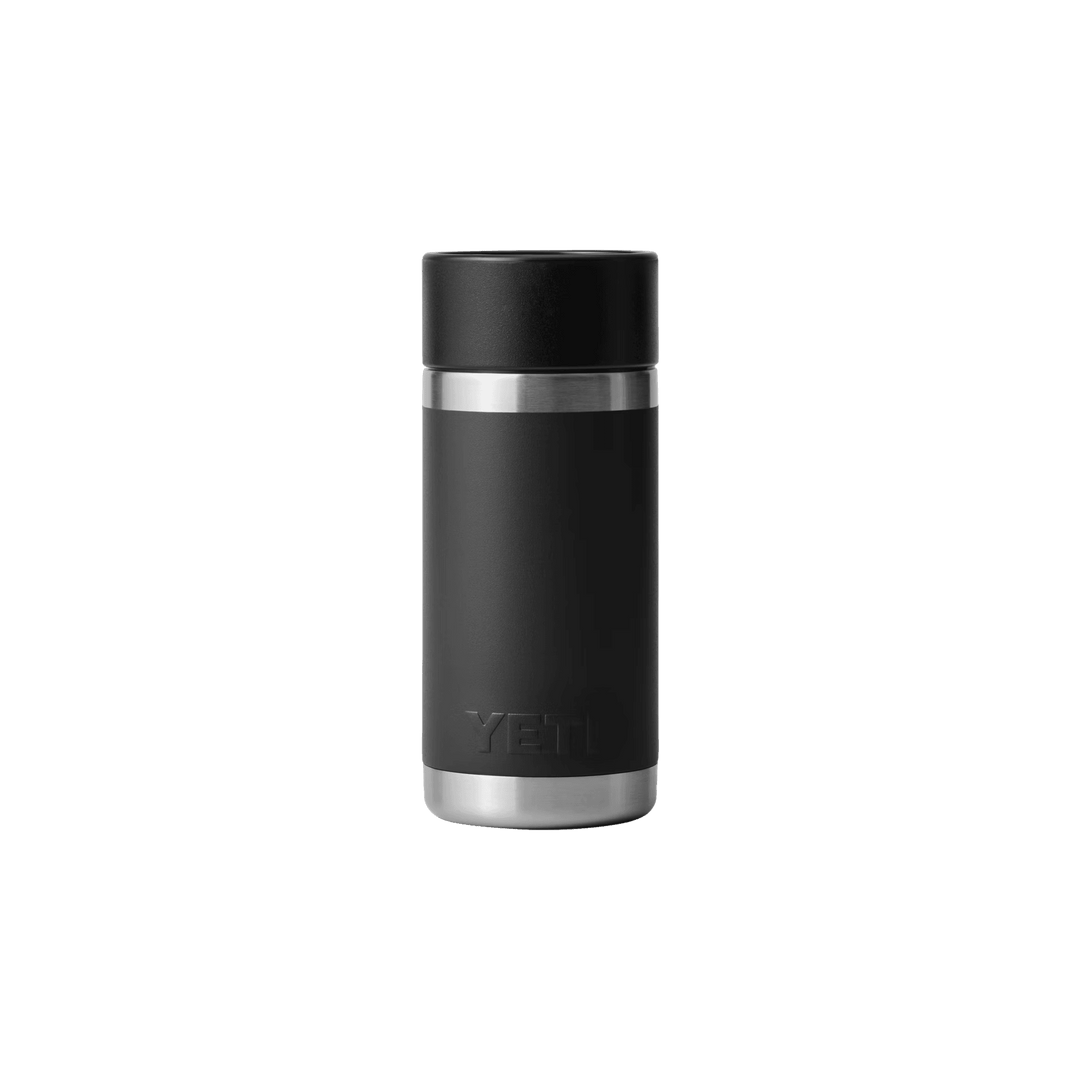 Yeti R12 Bottle
