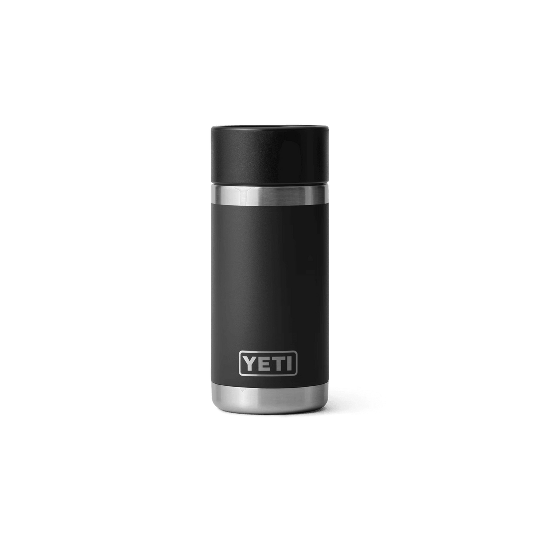 Yeti R12 Bottle