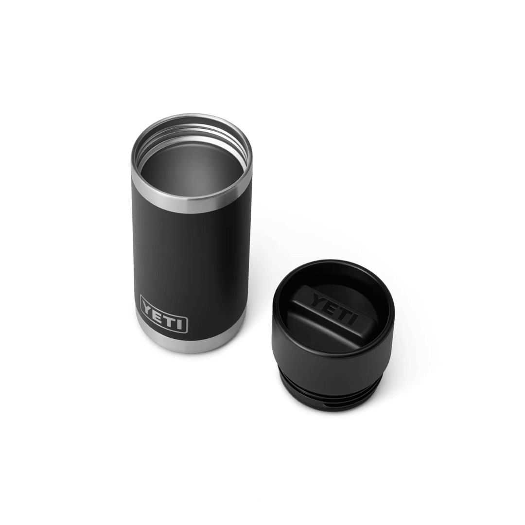 Yeti R12 Bottle