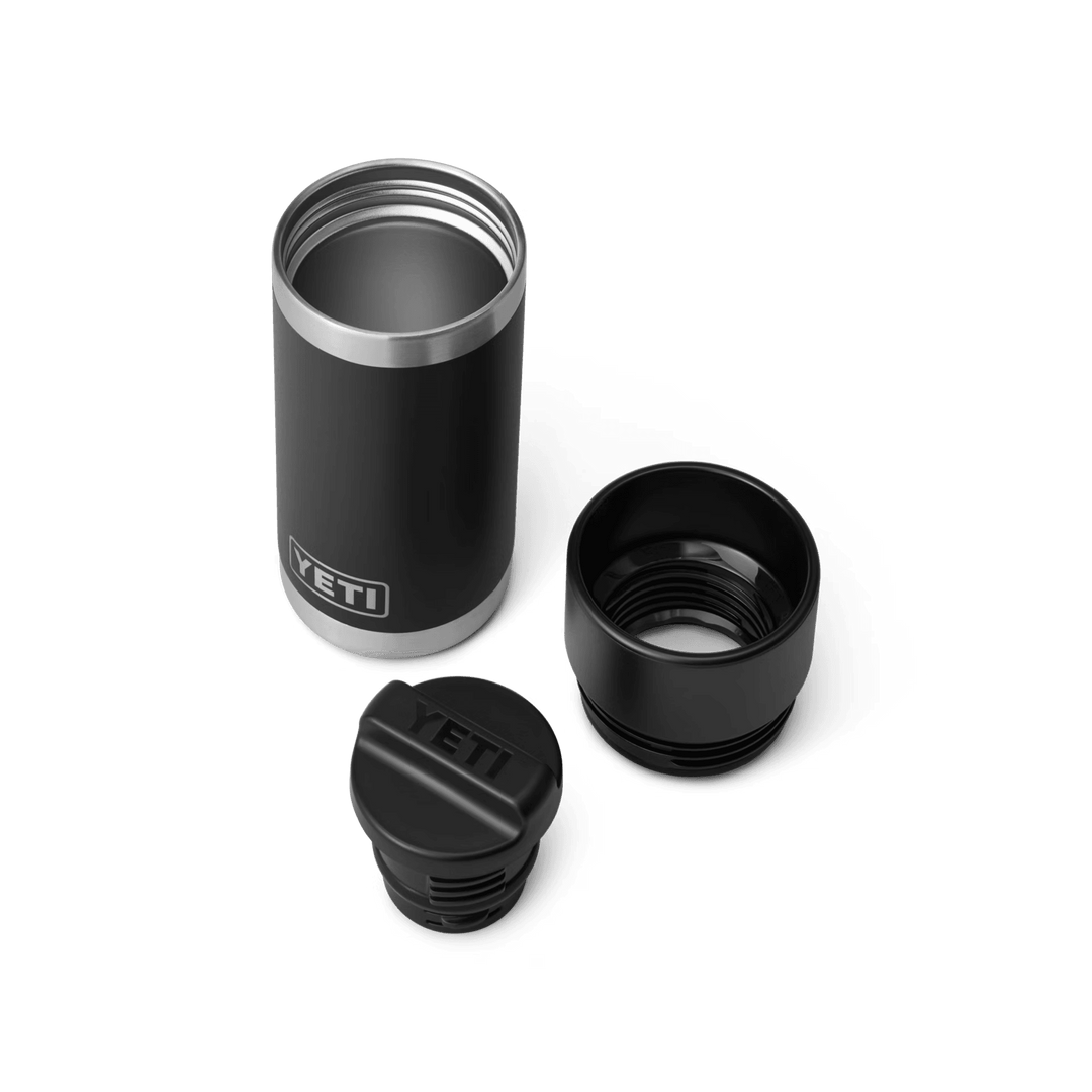 Yeti R12 Bottle