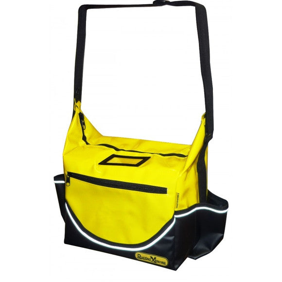 Rugged Xtremes Insulated Crib Bag PVC