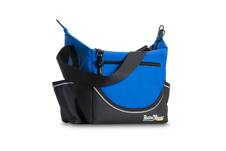 Rugged Xtremes Insulated Crib Bag PVC