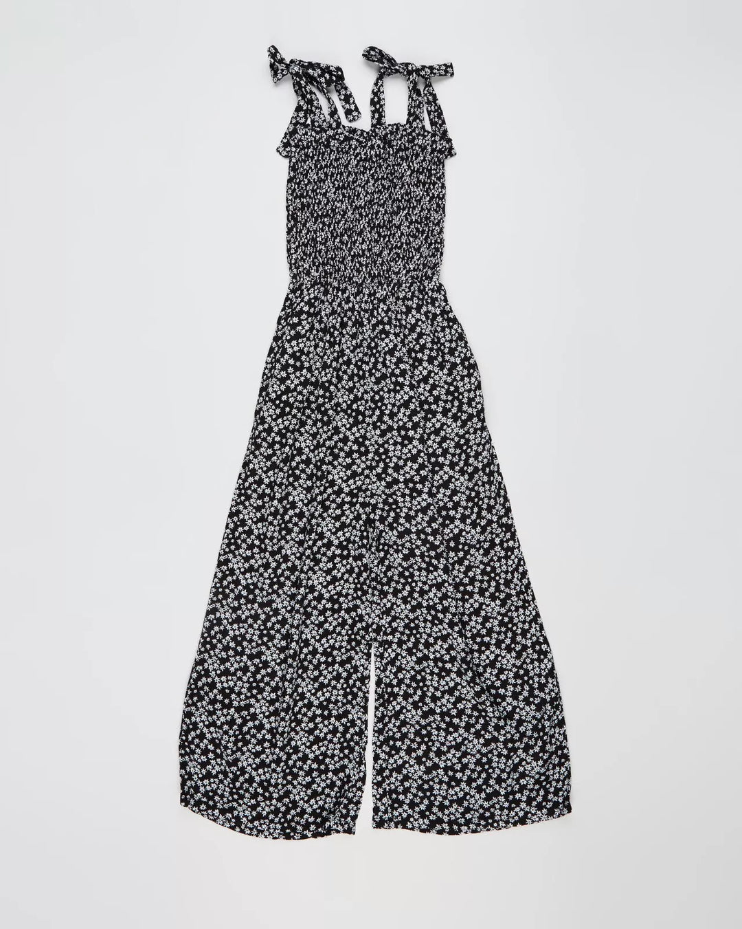 Eve Girl Ivy Jumpsuit Girls
