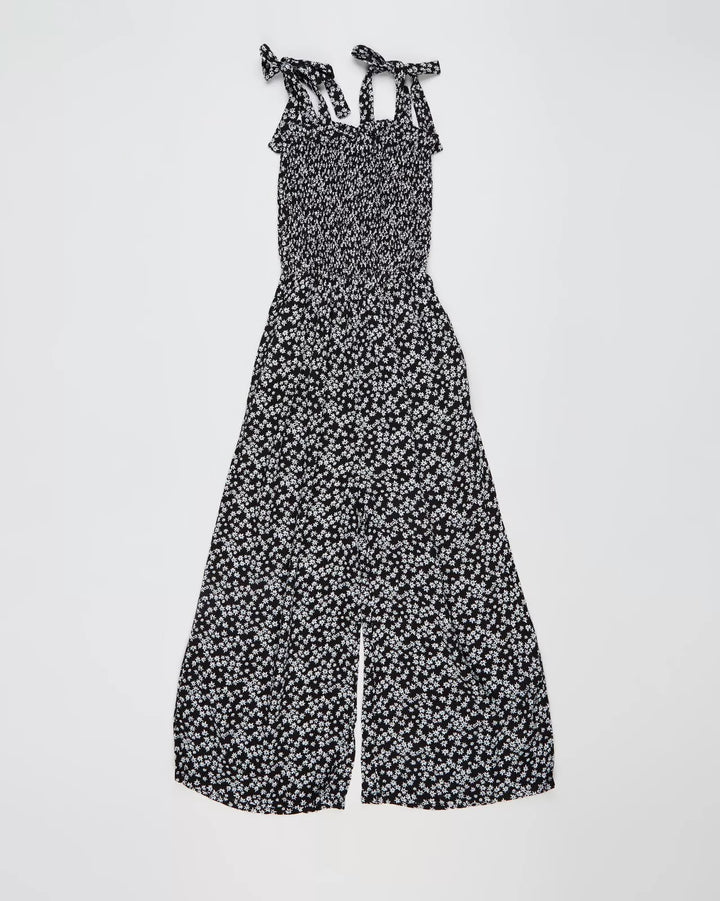 Eve Girl Ivy Jumpsuit Girls