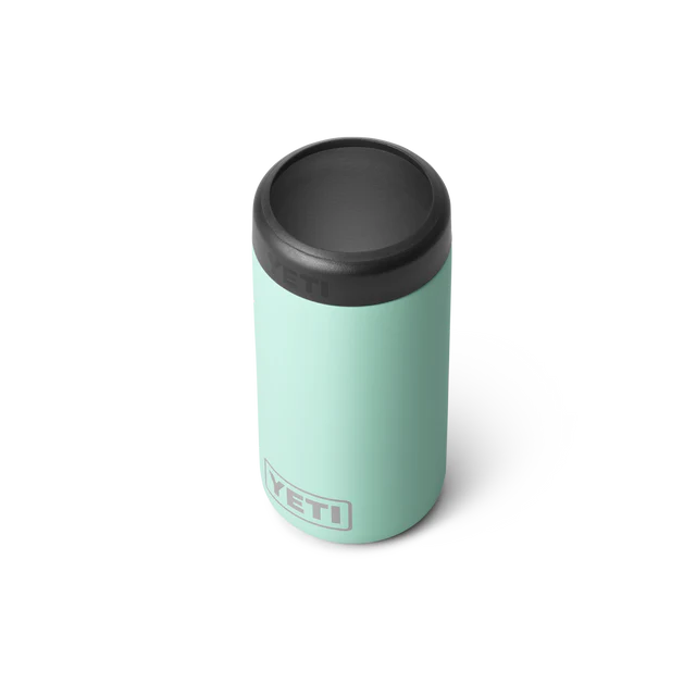 Yeti Rambler 250ml Slim Colster