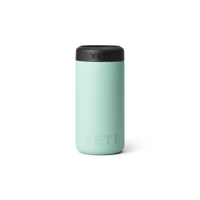Yeti Rambler 250ml Slim Colster