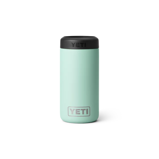 Yeti Rambler 250ml Slim Colster