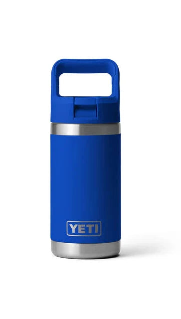 Yeti Rambler Jr 12oz Kids Bottle