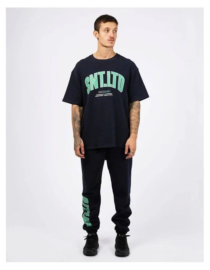 St. Goliath Superbold Tee - TheSquarePeg