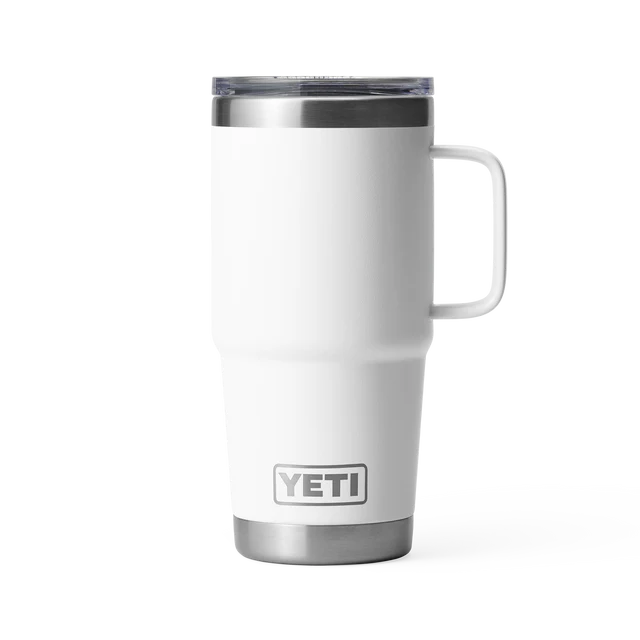 Yeti Rambler R20 Travel Mug