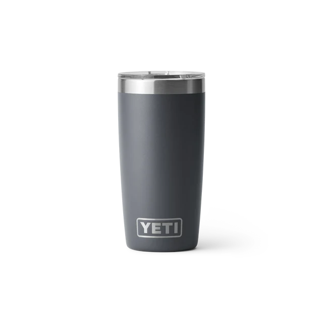Yeti Rambler R10 Tumbler