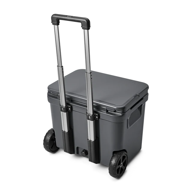 Yeti Roadie 60