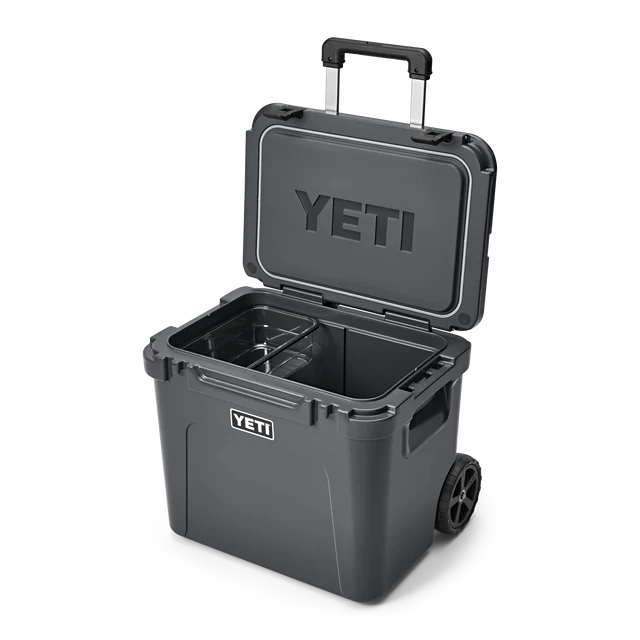 Yeti Roadie 60