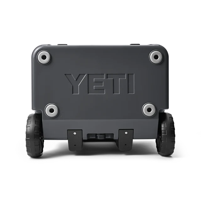 Yeti Roadie 60