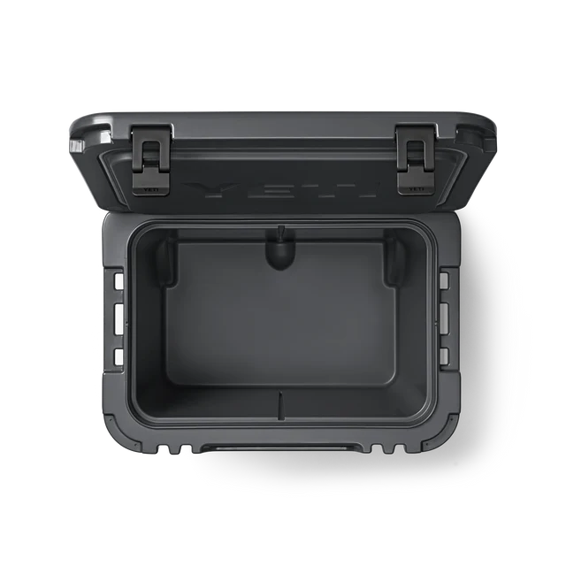 Yeti Roadie 60