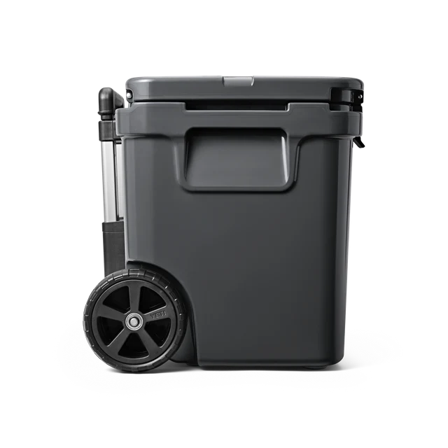 Yeti Roadie 60