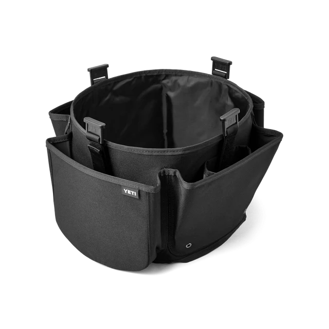 Yeti LoadOut Bucket Utility Gear Belt