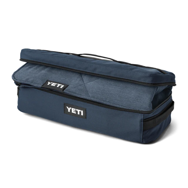 Yeti Lowlands Blanket