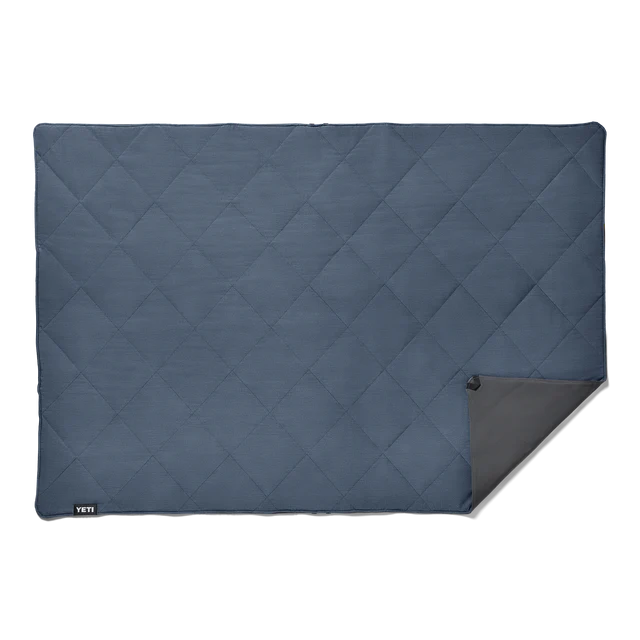 Yeti Lowlands Blanket