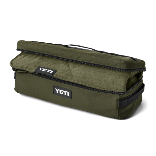 Yeti Lowlands Blanket
