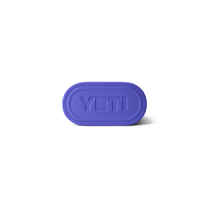 Yeti Camino 20 Storm Gray