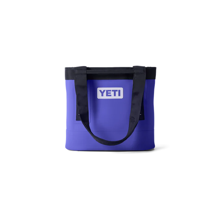 Yeti Camino 20 Storm Gray