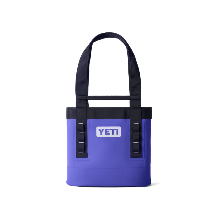 Yeti Camino 20 Storm Gray