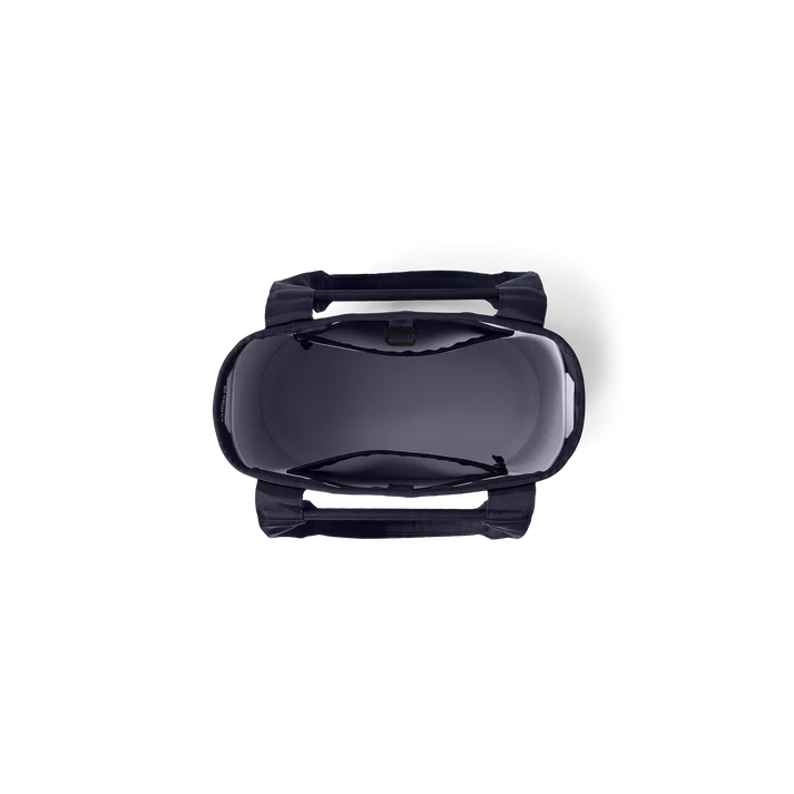 Yeti Camino 20 Storm Gray