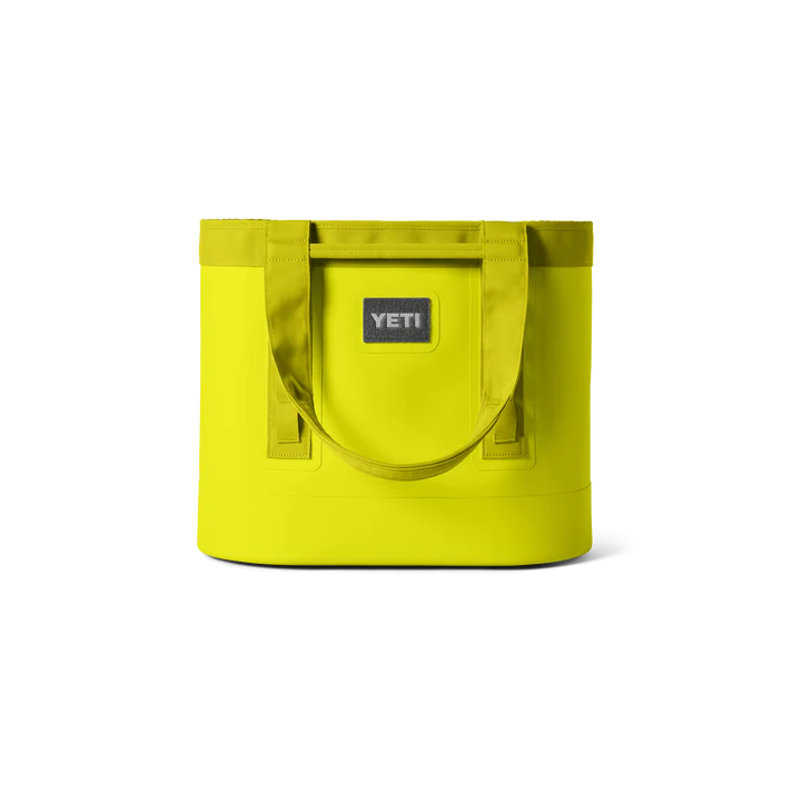Yeti Camino Carryall 35 2.0