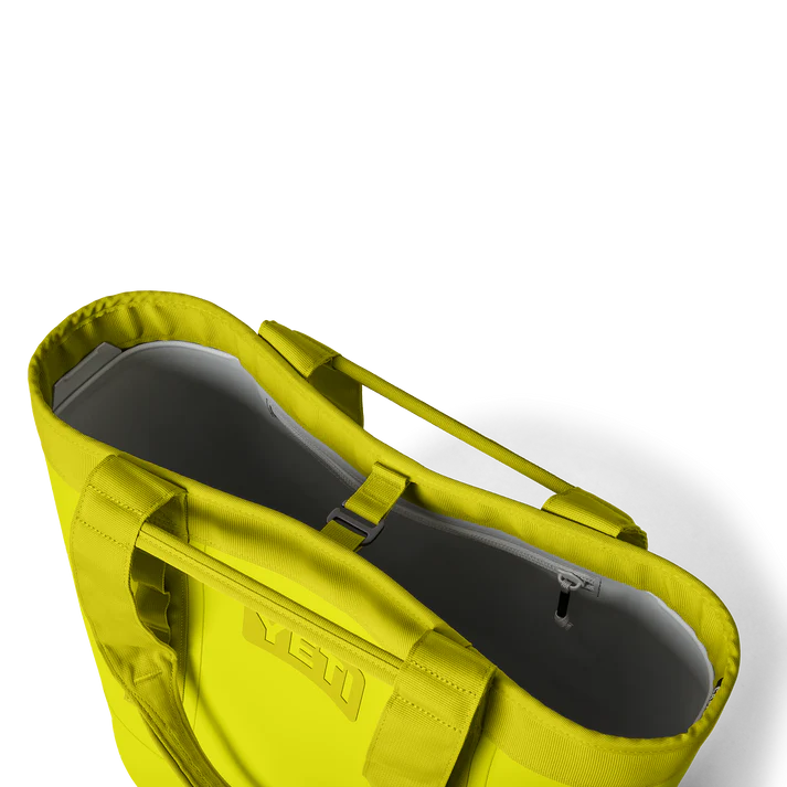 Yeti Camino Carryall 35 2.0